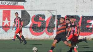 Sapere en crisis y afuera de Lifune: cómo llegó hasta acá y la palabra de los hermanos Lucumán