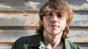 Paulo Londra, cada vez más cerca del regreso