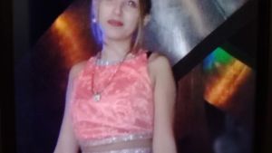 Buscan a una adolescente desaparecida en Roca