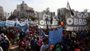 Fuego amigo: los aliados también apuntaron con dureza a la gestión de Fernández