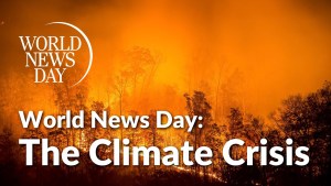 Más de 300 medios, entre ellos RÍO NEGRO, participan del Día Mundial de las Noticias