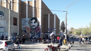 Alarma: más de 1.500 estudiantes no tienen vacantes en las escuelas técnicas de Neuquén