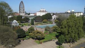 En Chile piden que se simplifiquen los requisitos para el turismo argentino