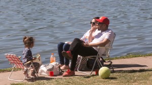 ¿Cuándo empieza la primavera?: Enterate qué pasará con el equinoccio