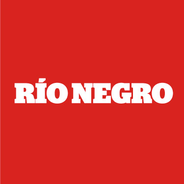 En Río Negro, el PRO vota su conducción, con ocho urnas en toda la Provincia thumbnail