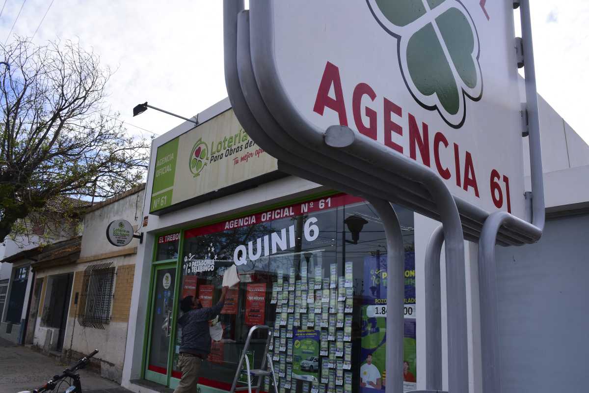 quini-6-tiene-un-nuevo-millonario-cu-nto-gan-y-de-d-nde-es-diario