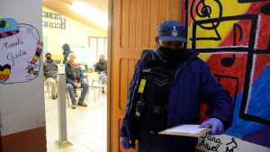 No voté: trámites, multas y todo lo que deben saber quienes no concurrieron a las PASO