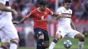 Arranca la 11ª fecha de la Liga Profesional, con un duelo clave por la cima