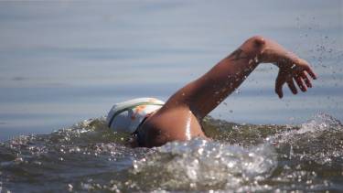 El documental podrá verse de manera virtual en la plataforma OctubreTV.