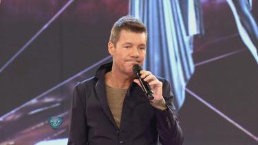 Marcelo Tinelli acompaña el petitorio de Change.org que reclama la intervención del Gobierno nacional. Archivo