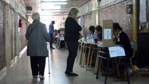 Se publicó el decreto de elecciones en Río Negro y la Justicia precisará el cronograma esta semana