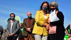 Río Negro otorgará escrituras gratis en 5.000 viviendas del IPPV