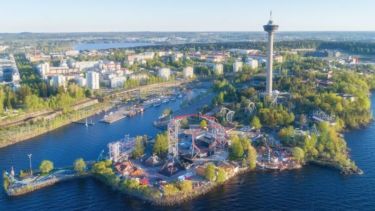 Finlandia busca trabajadores y desde Argentina te podés postular