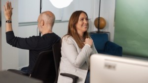 Vidal: «Hay que frenar el quórum propio del kirchnerismo y tener la presidencia de Diputados»