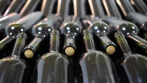 Faltante de botellas de vino genera preocupación en el sector vitivinícola