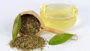 Los mil usos de la yerba mate