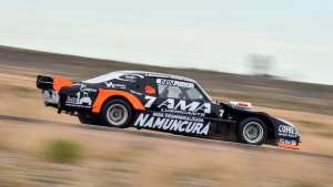 El TC Neuquino reprogramó el comienzo de su certamen