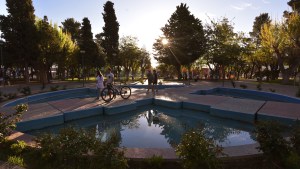 Aniversario de Cutral Co: Las evidencias de un Estado local en plena acción