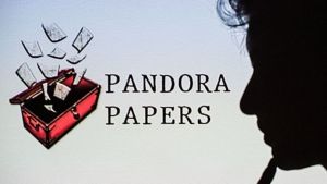 Pandora Papers: separar la paja del trigo