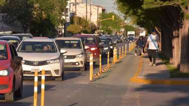 La ordenanza que se actualizó tiene 15 años. (Foto: archivo Fernando Ranni)