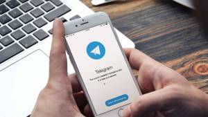 Telegram superó a Facebook Messenger y se consolida como la segunda aplicación más popular
