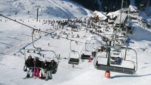 Autorizan viajes grupales a partir del 2 de octubre en Río Negro