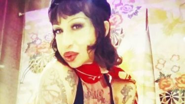 Por el momento, se desconocen las causas del fallecimiento de Tayda.-