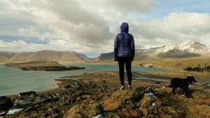 Fin de semana largo en Caviahue: cinco trekkings recomendados