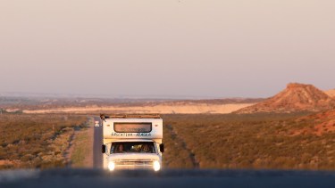 Área Natural Protegida Paso Córdoba. Una maravilla en las afueras de Roca que les gusta recorrer. Fotos Juan Thomes.