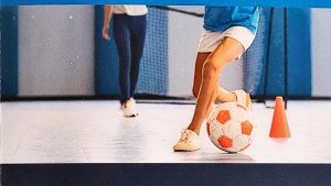 “Reaccionar a tiempo y moverse”: la necesidad de profesores activos