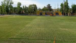 Arranca el Clausura de la Liga Confluencia con un adelantado en Catriel