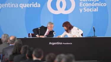 ¿Agravar la crisis para gobernar la crisis?