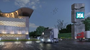 El parque industrial privado de Vaca Muerta suma firmas y ofertas