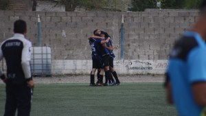 Lifune: Rincón no afloja en el Oficial y Lucumán renunció en Sapere