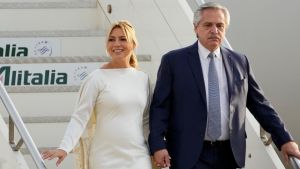 Sin plan para acordar, sin plan para pelear