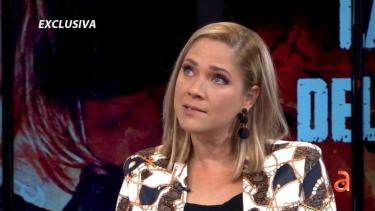 Estas son las pruebas que presentará Mavys Álvarez ante la Justicia, contra Maradona y su entorno