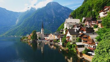 Los argentinos deberán presentar un certificado de estudios y confirmación de empleo para demostrar que tienen experiencia laboral.