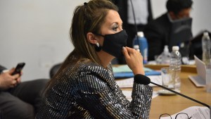 En Río Negro será gratutita la escrituración de las viviendas del IPPV