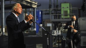 Las empresas alimenticias dijeron que no están dadas las condiciones para congelar precios