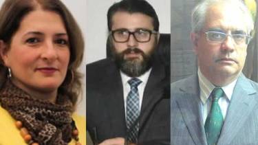 Memorándum con Irán: un fallo ajustado a derecho
