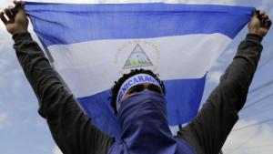 Argentina se volvió a abstener de votar en contra de Nicaragua en la OEA
