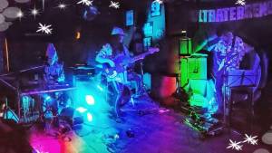 Casa de la Cultura: conocé la nueva cartelera de espectáculos