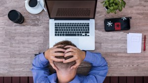 ¿Cuál será la próxima pandemia?