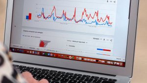 ¿Querés ser Community Manager? Domestika te da las mejores opciones.