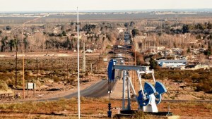 Un camionero fue detenido en Catriel por violar a una adolescente