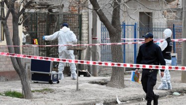 Quedó firme la pena para Roberto “Chuky” Pacheco por la muerte de Lucinda Gutiérrez