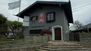 Muerte del refugiero: el Club Andino Bariloche promete cambios en los refugios