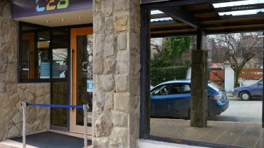 Tres listas sufrieron descalificaciones por parte de la Junta Electoral. Foto: Archivo. 