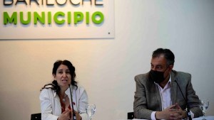 Bariloche lanza un portal de empleo