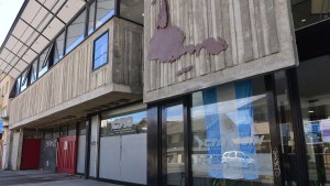 Municipales de Bariloche quieren ganarle a la inflación este año